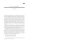 Ölüm ve Müzik.pdf